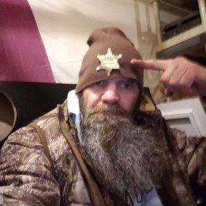 Meet your Posher, Shane